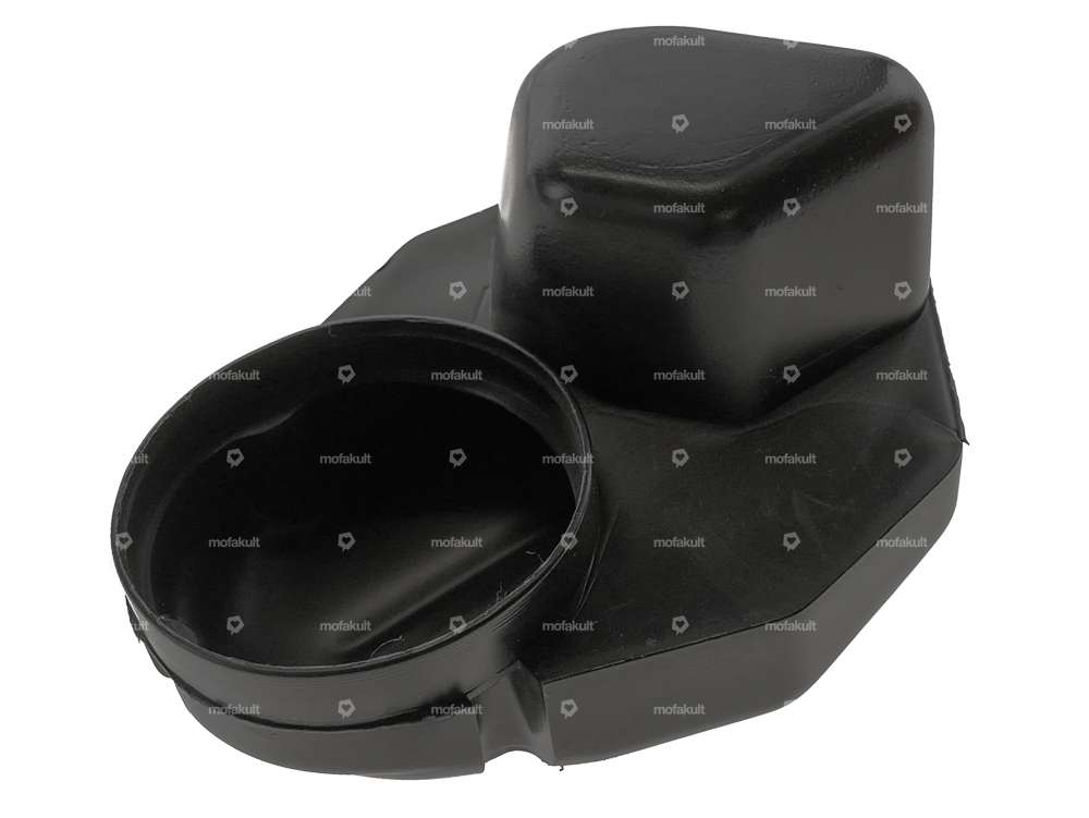 Dell'Orto Luftfilterkasten Typ 4 SHA Carousel Image 3