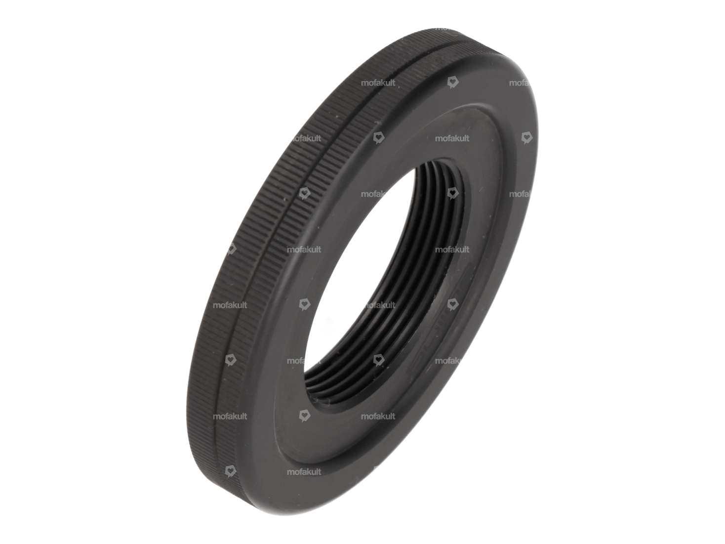 swiing® ingenious Einstellmutter 1" / 24G Steuerlager Carousel Image 3