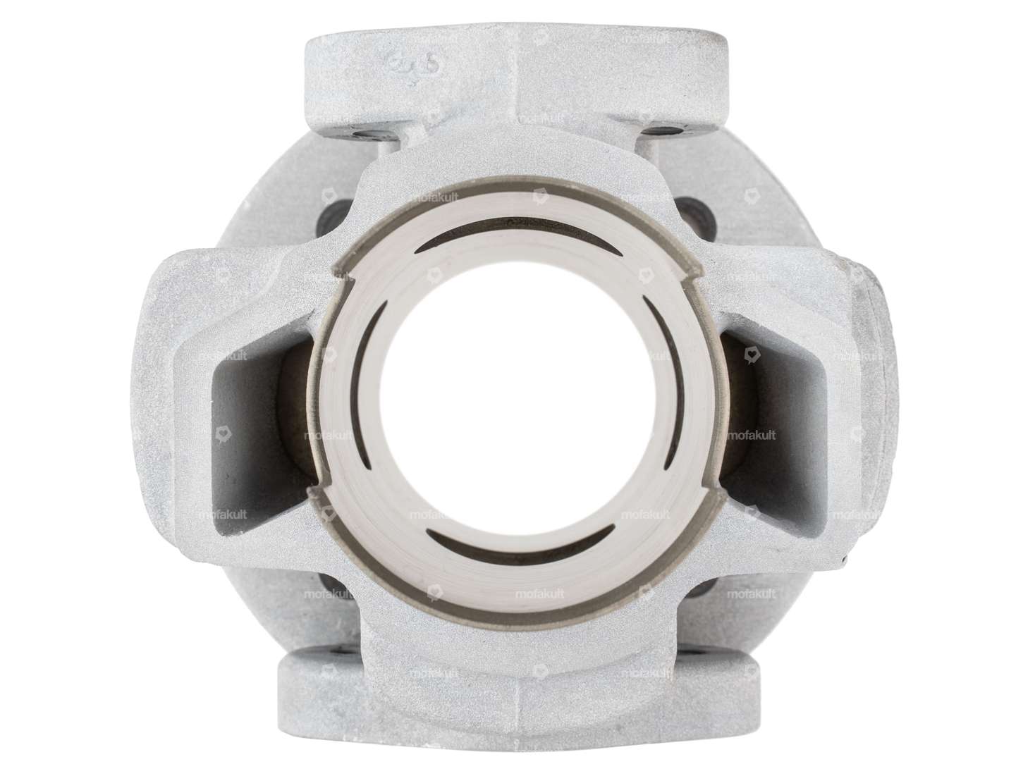 Airsal 40 mm Zylinderkit 12 mm KoBo | Puch X30 Velux, NG-2AH Carousel Image 4