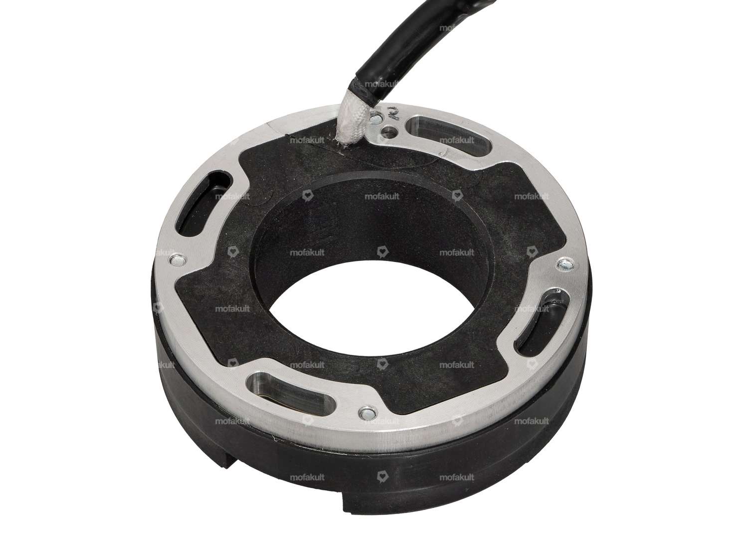 MVT Premium Stator Ignition | Puch / Sachs Carousel Image 2