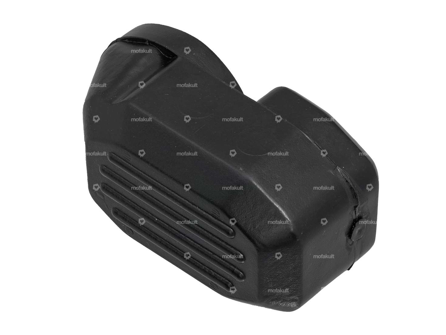 Air filter NOS | Minarelli Carousel Image 2