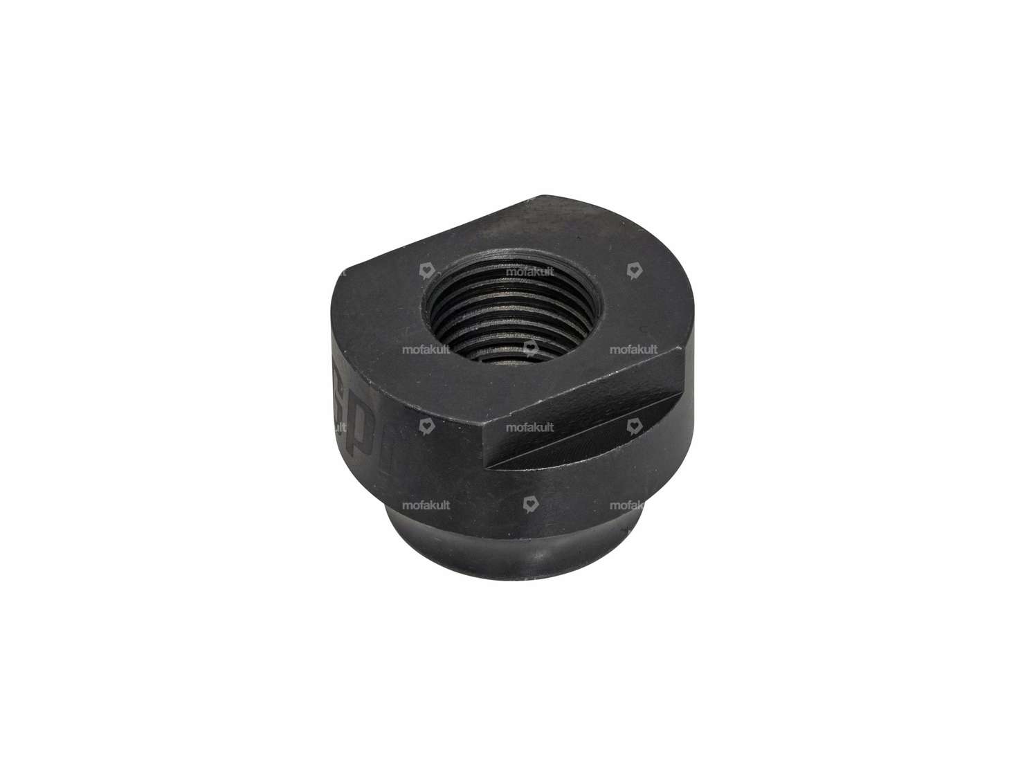 swiing® revival bearing cone M9.5x1 Carousel Image 2