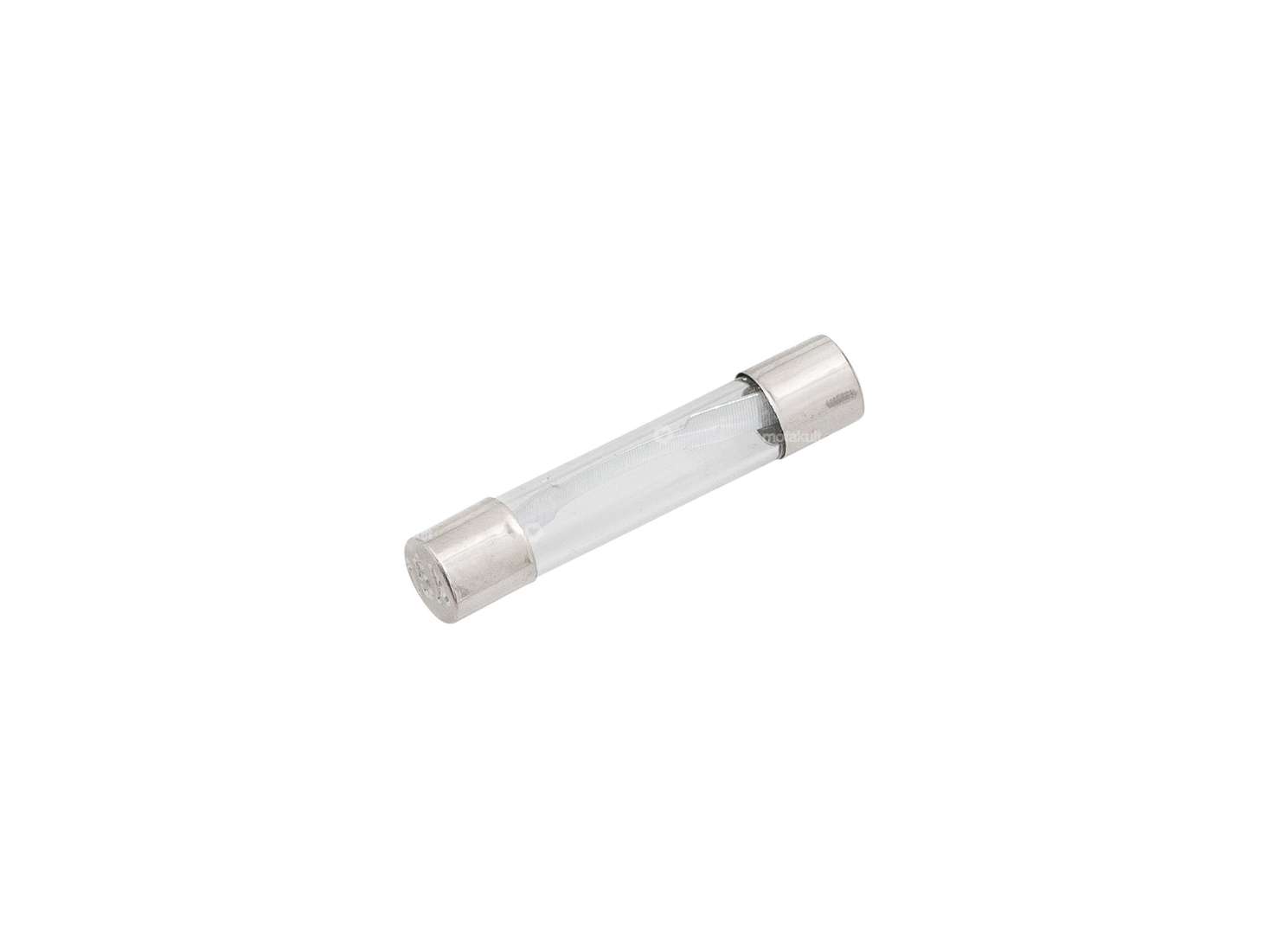 BGS Glassicherung Sortiment 120-tlg. Carousel Image 2