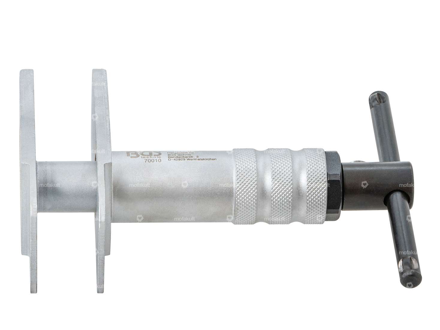 BGS Bremskolben Rückstellwerkzeug Carousel Image 3