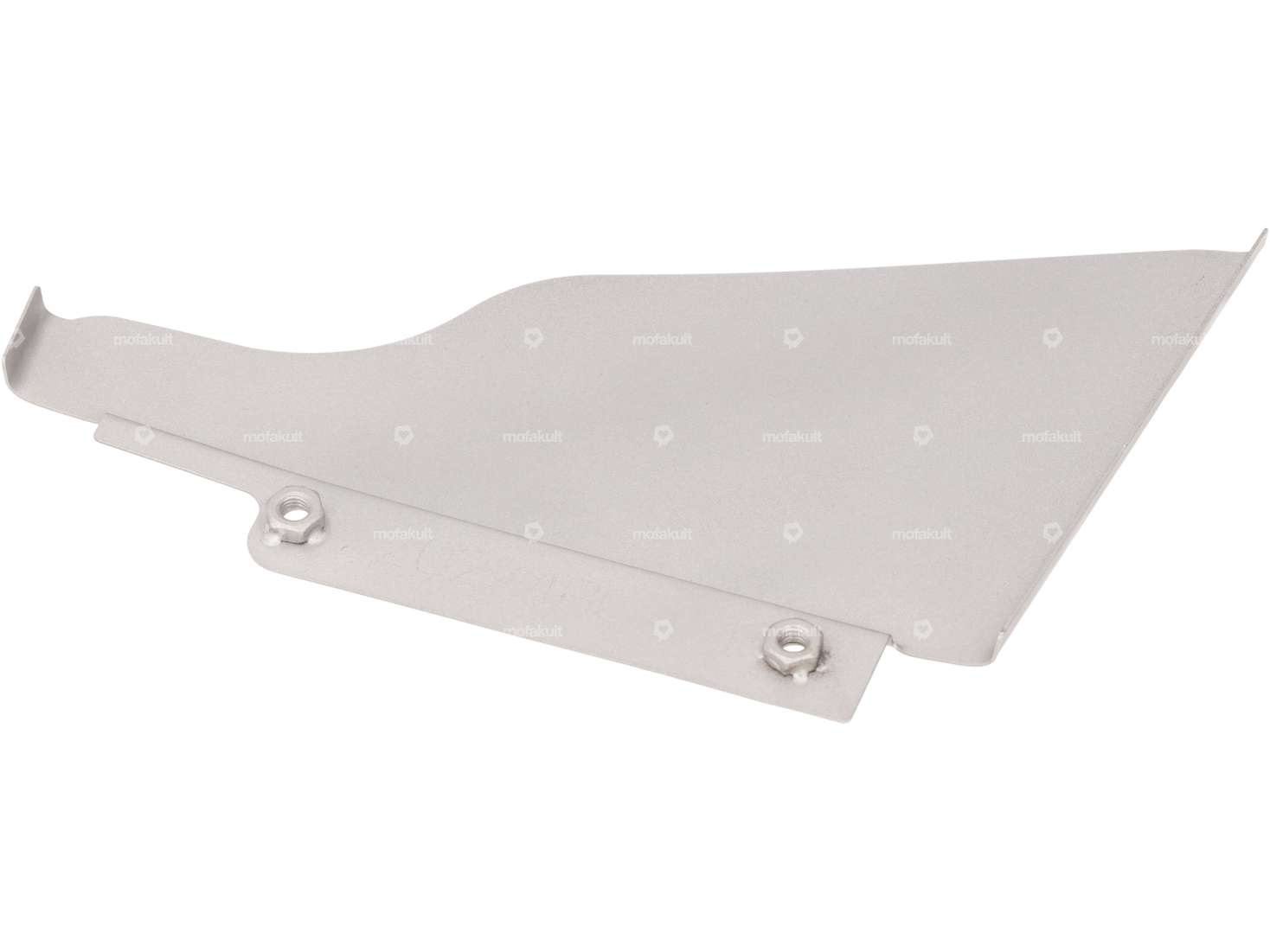 swiing® revival Kettenschutzblech | Zündapp Belmondo 247-71 Carousel Image 3