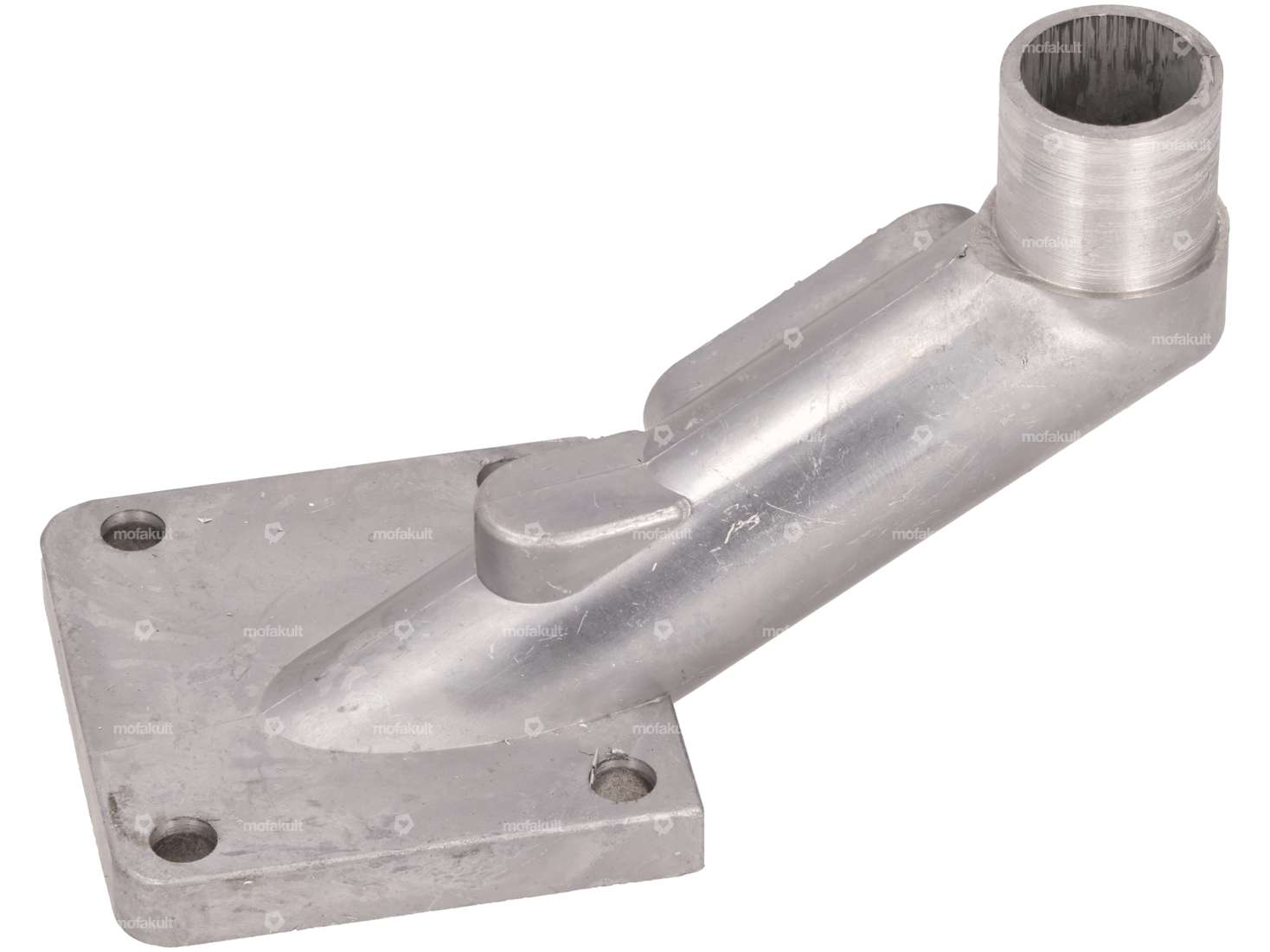 GPO 14 mm Ansaugstutzen (getarnt) | Tomos Carousel Image 3