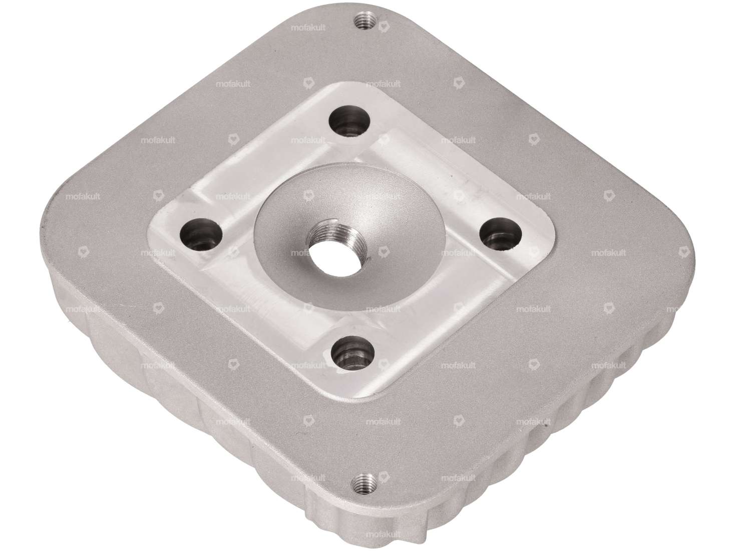 40 mm Zylinderkopf (gebläsegekühlt) | Kreidler Florett Carousel Image 2