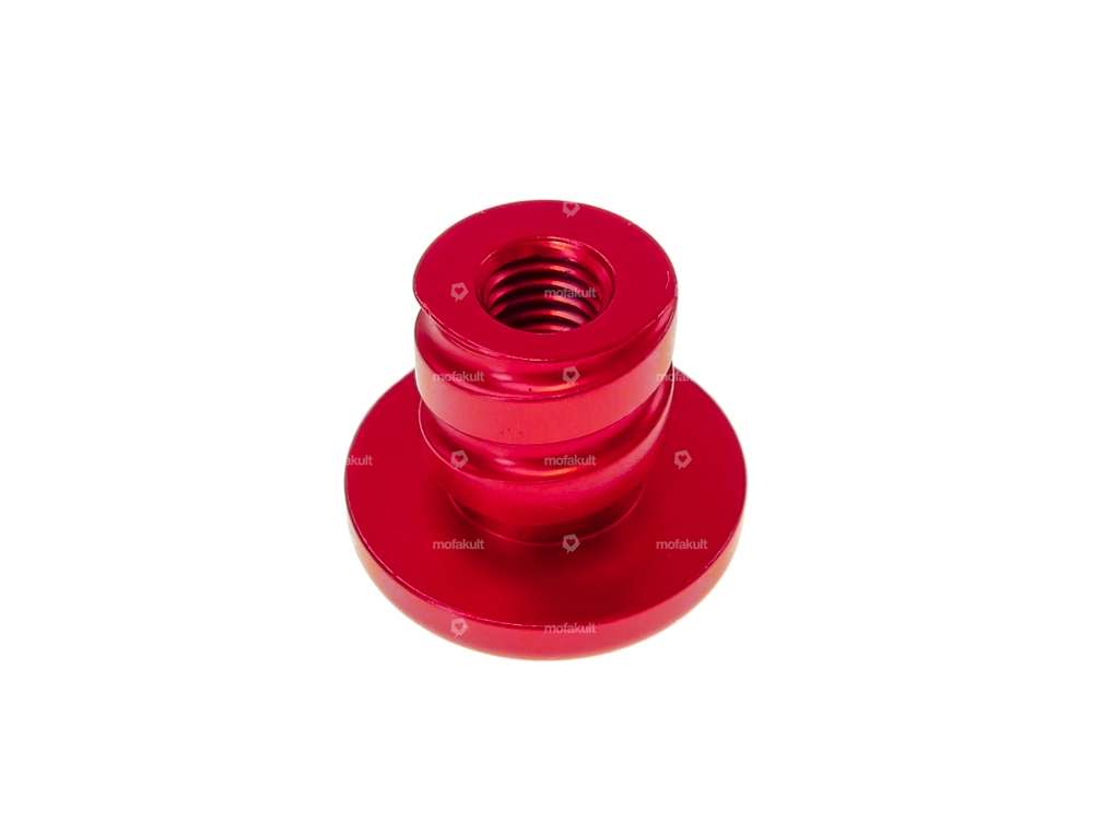 swiing® revival Federaufnahme Gabel Alu | Puch Carousel Image 2