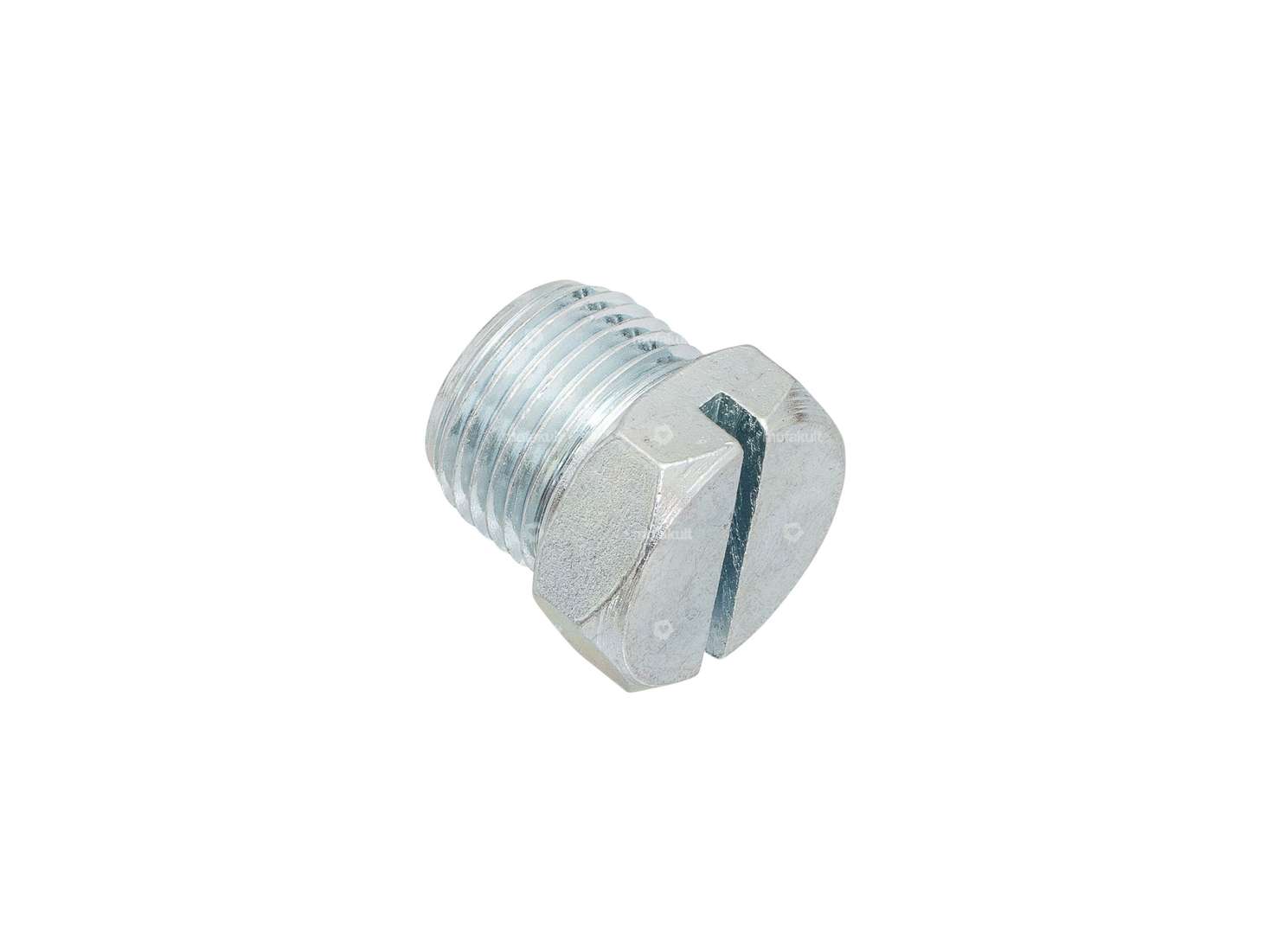 Oil drain plug M12x1 | Sachs 50/2ML/AML, 50/3, 50/4 (A1399) Carousel Image 2
