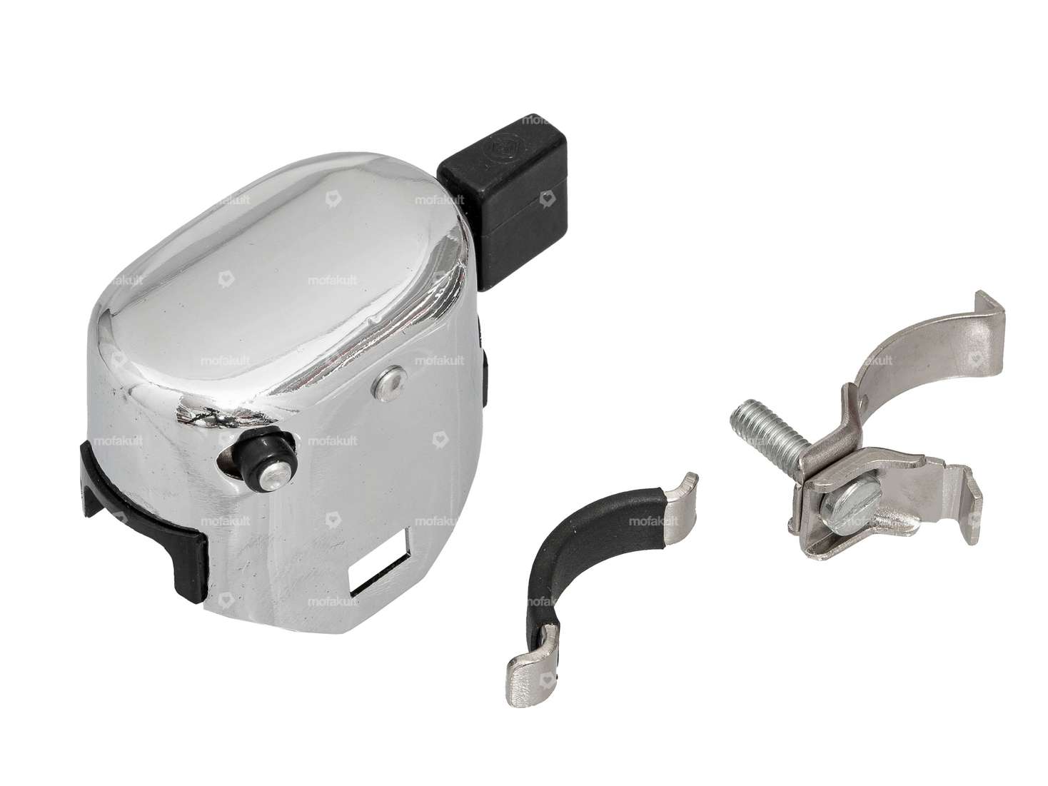 swiing® revival Lichtschalter MERIT Carousel Image 1