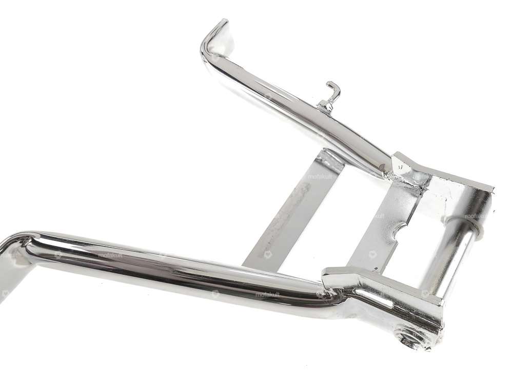 Hauptständer verzinkt massiv | Puch X30 Sport Carousel Image 3