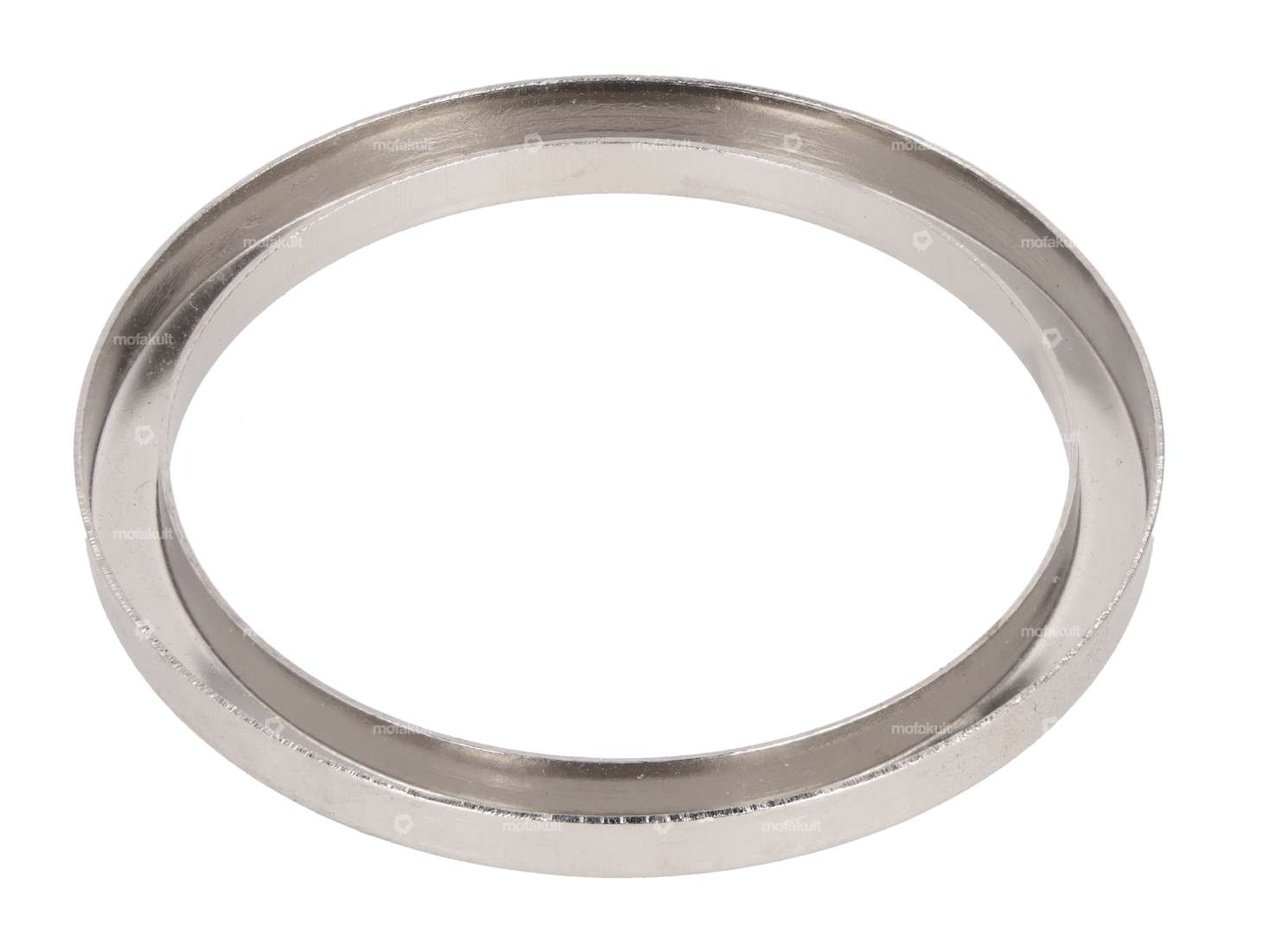 swiing® revival Staubdeckel Ø 55 mm Rücktritt Nabenkörper | Sachs / Puch / Zündapp Belmondo Carousel Image 1