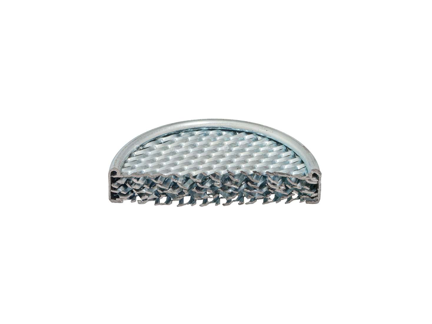 swiing® revival air filter screen Ø 52 mm original Carousel Image 3