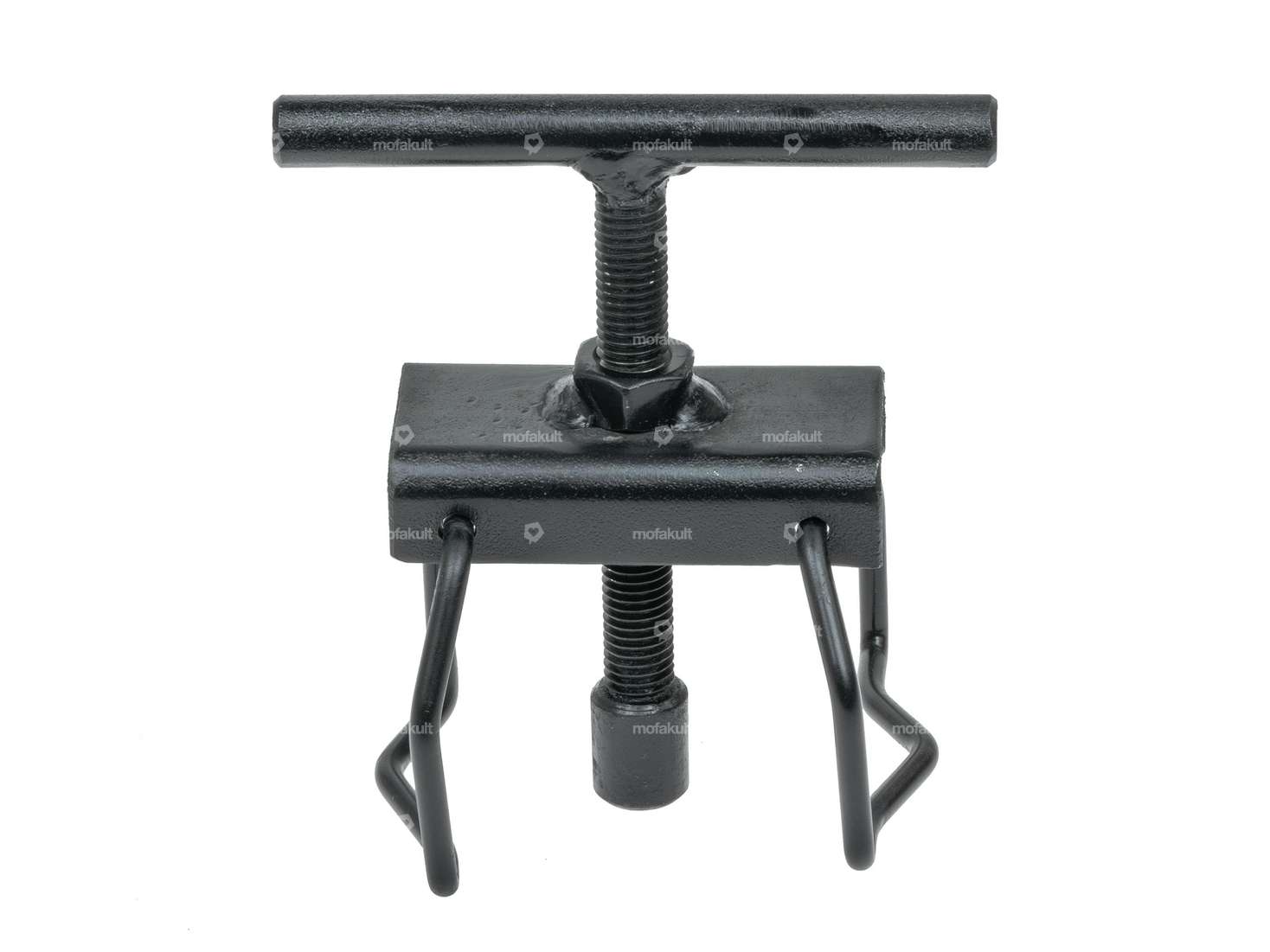 Werkzeug-Set | Solex Carousel Image 3