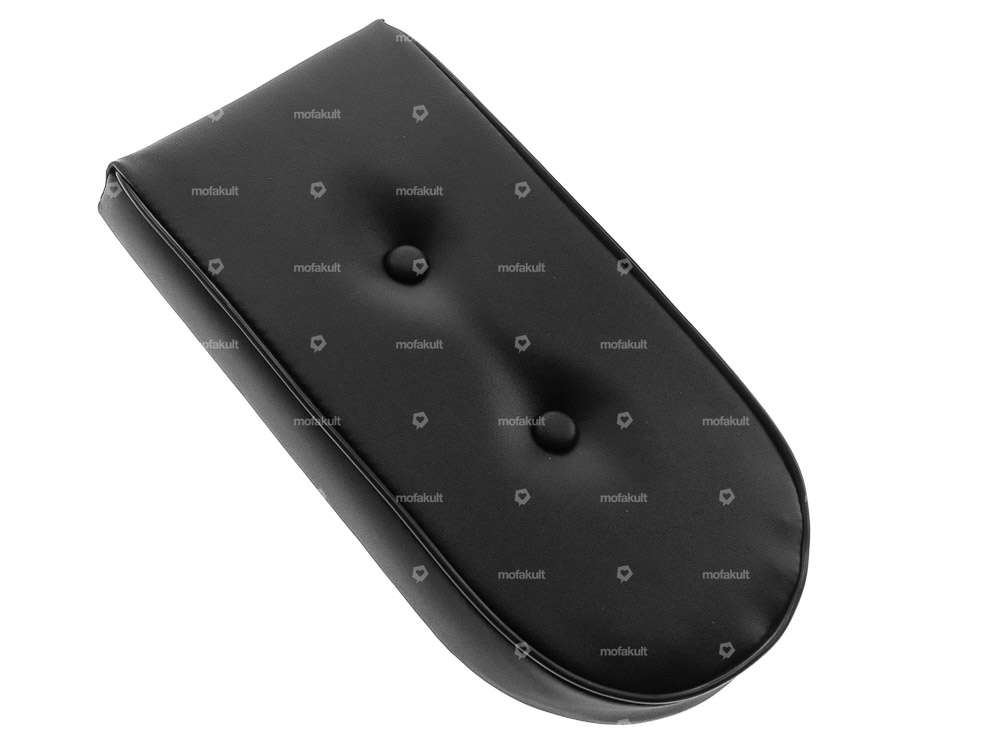 Rückenlehnepolster zu Sissybar Carousel Image 6