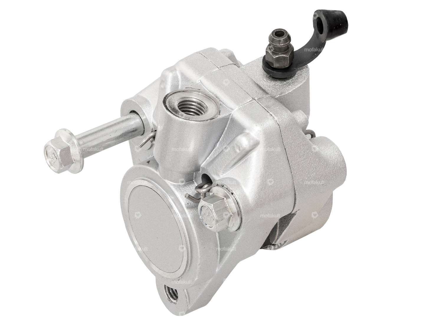 Brake caliper EBR Harry Carousel Image 2