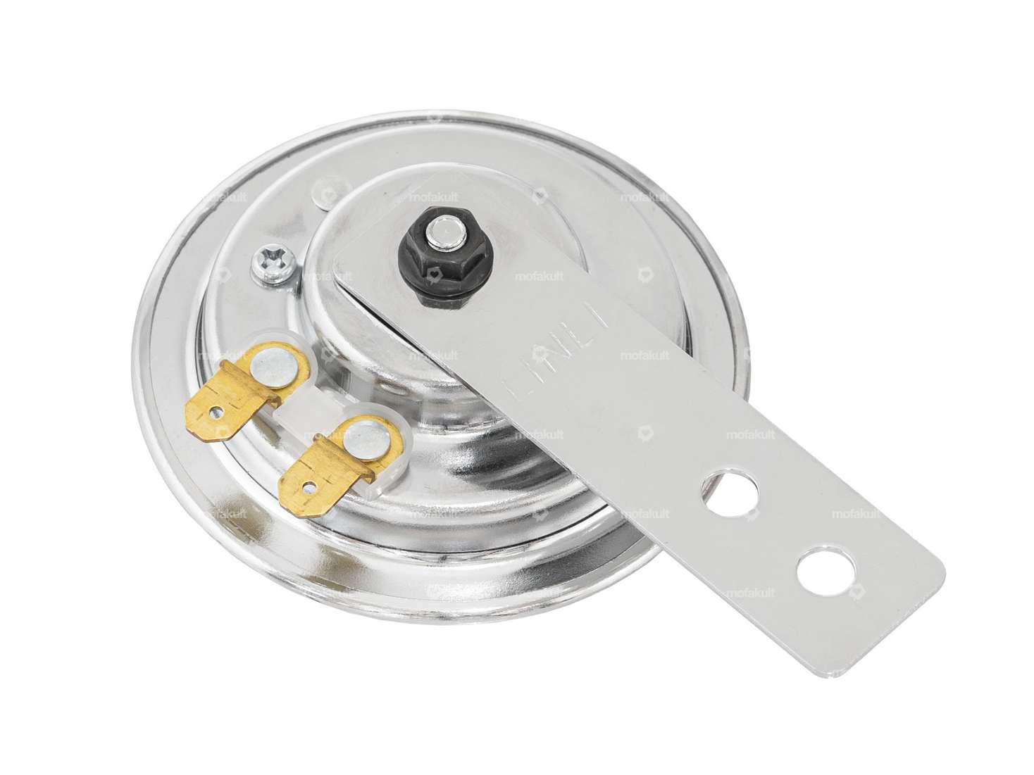 GPO Horn 12V (DC - Gleichstrom) Carousel Image 2