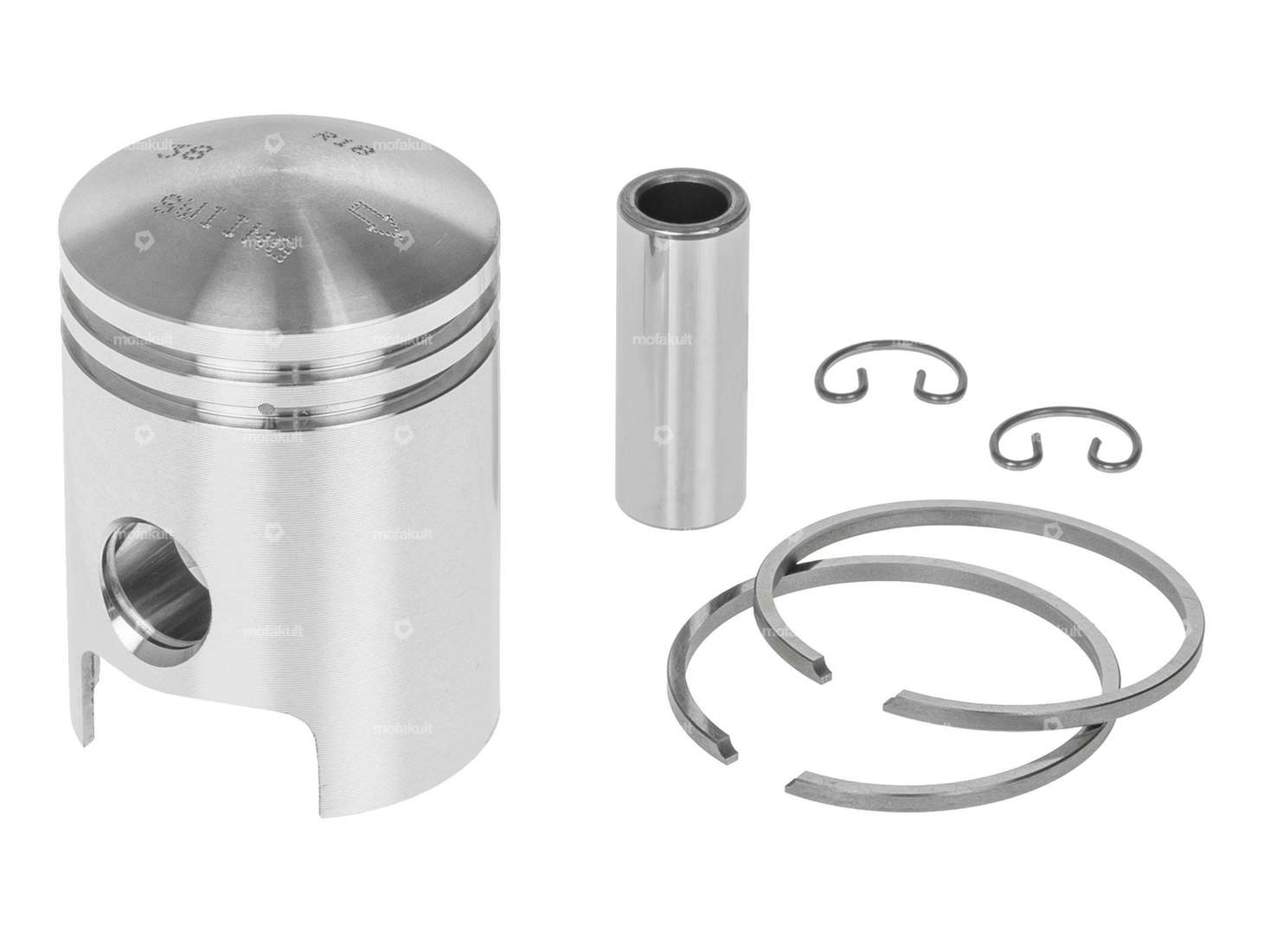 swiing® revival piston 39 mm | Cilo 502 Carousel Image 1