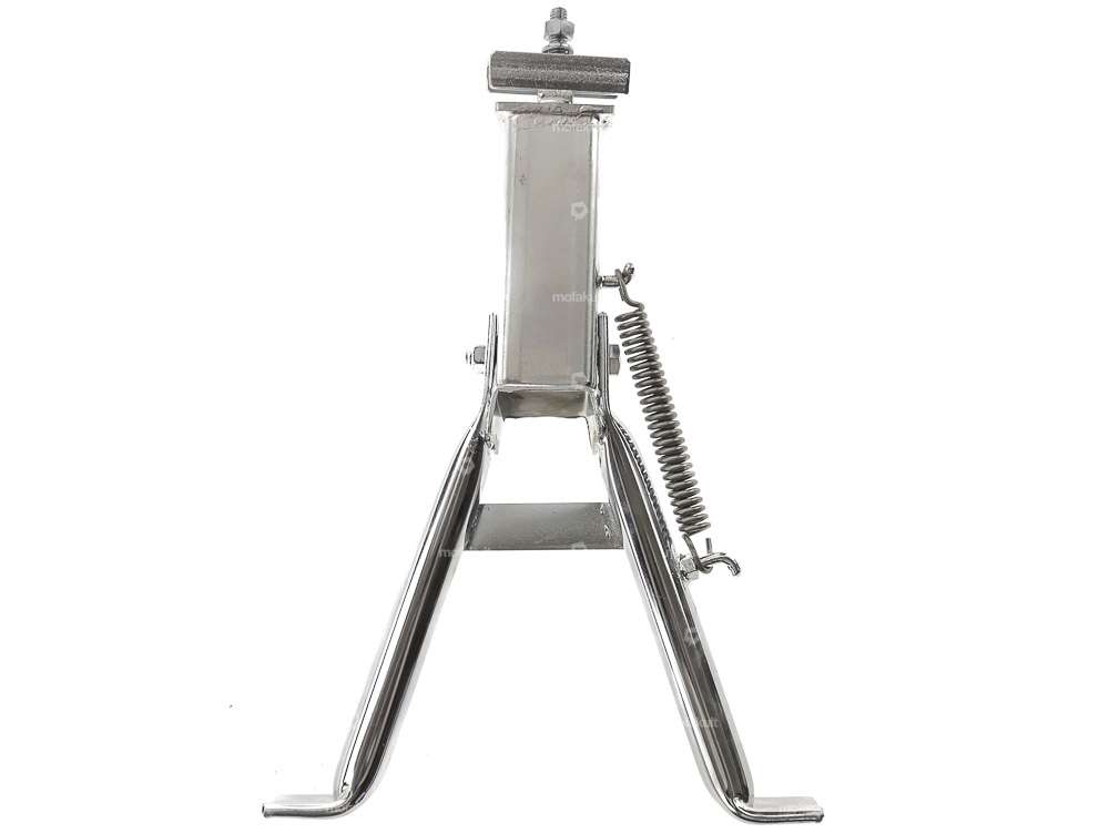 Hauptständer | Pony KTM 63 Carousel Image 1