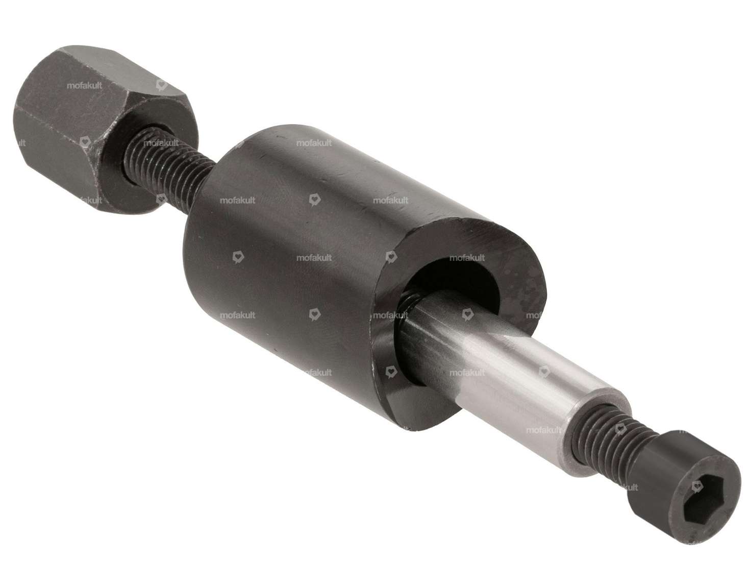 GPO piston pin extractor Ø 10, 12, 14 mm Carousel Image 4