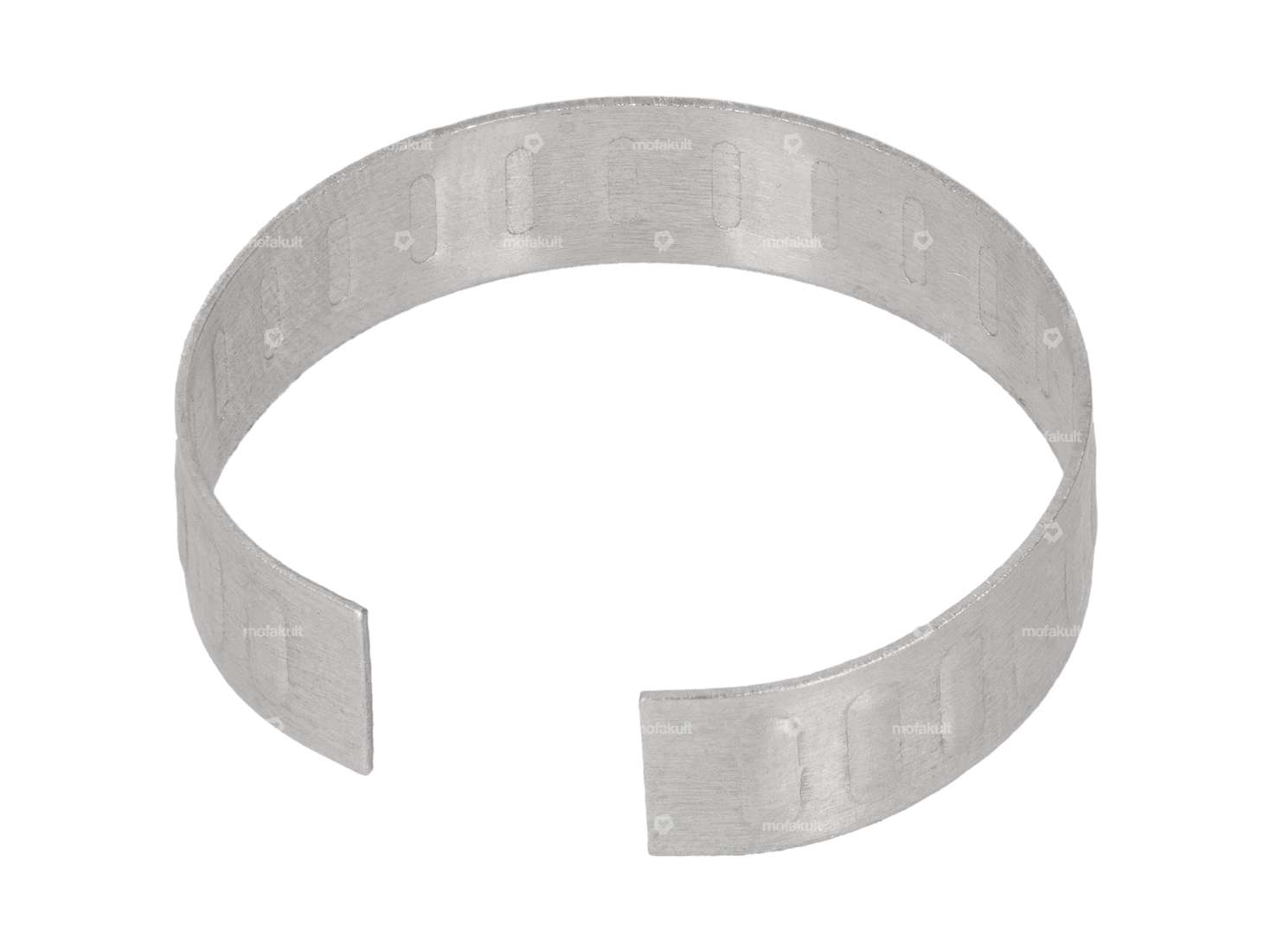 swiing® revival snap ring low control bearing set Carousel Image 1