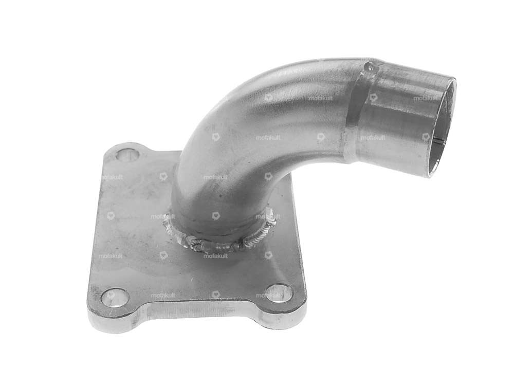 Ansaugstutzen Athena AJH Inox Carousel Image 2