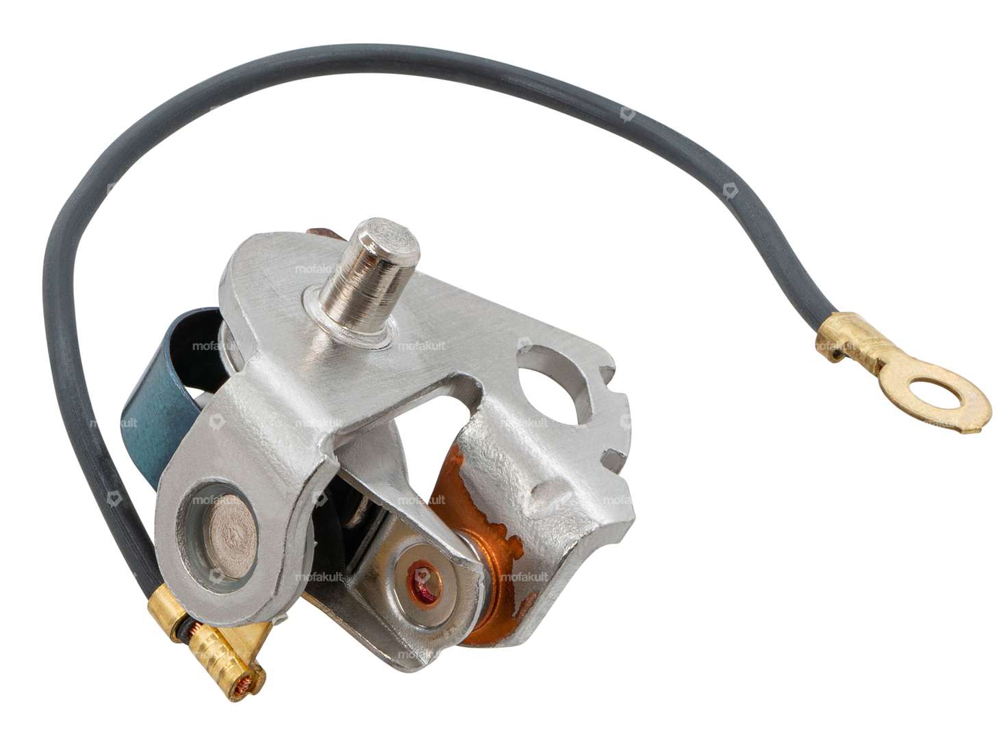 BOSCH breaker with cable | Bosch / Ducati Carousel Image 3