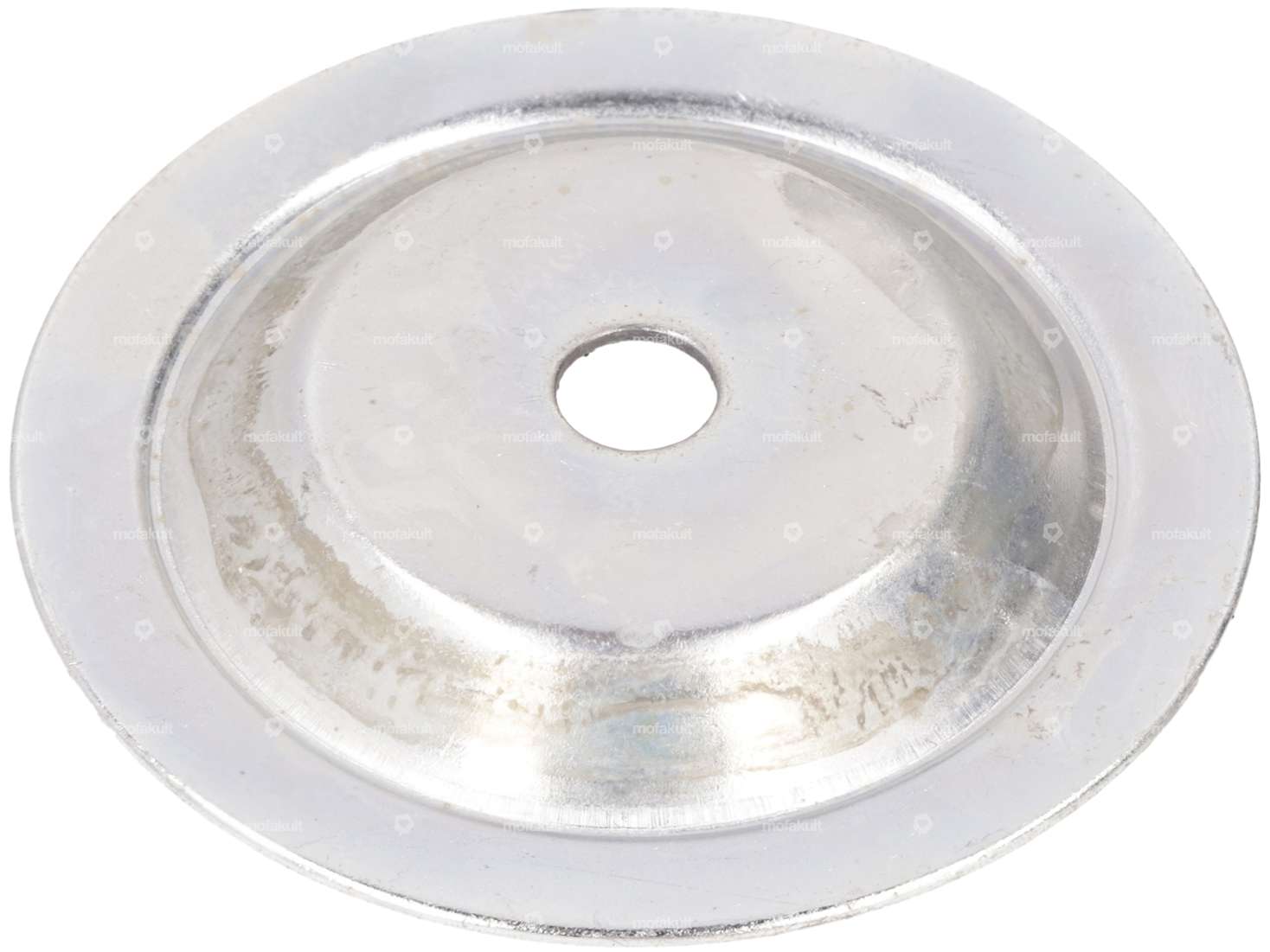 Clutch 56 mm (reproduction) | Piaggio, Ciao, SI, Bravo, Boxer Carousel Image 4