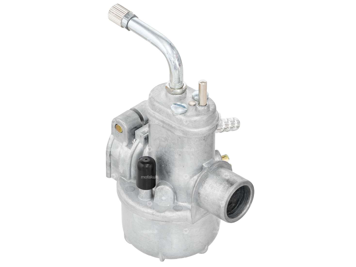 swiing® ingenious 15mm Tuning-Set Vergaser HG kurz | Sachs 503 Carousel Image 2