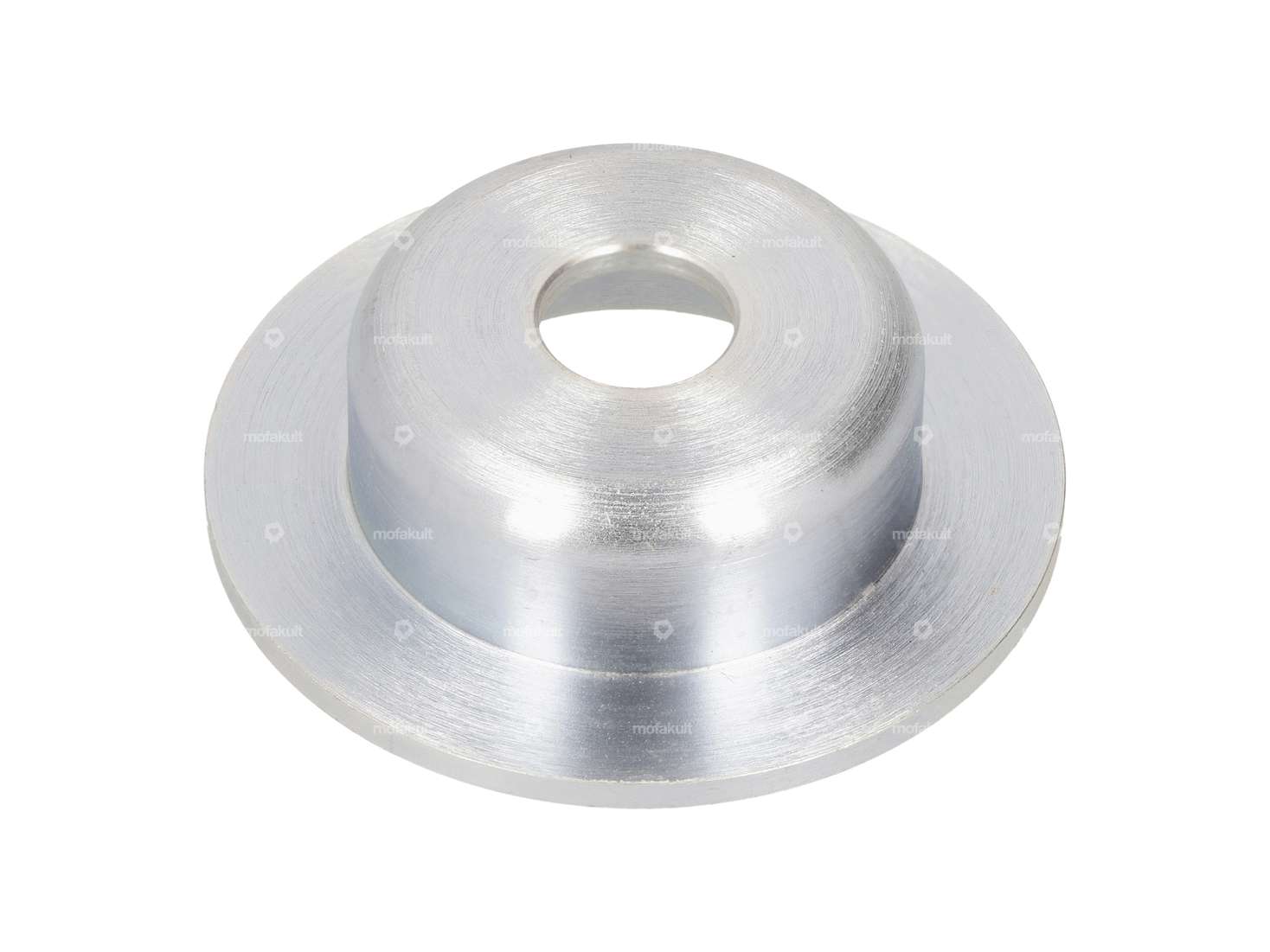 swiing® revival Federteller 2-Lamellen Ausf. | Puch Z50 Carousel Image 2