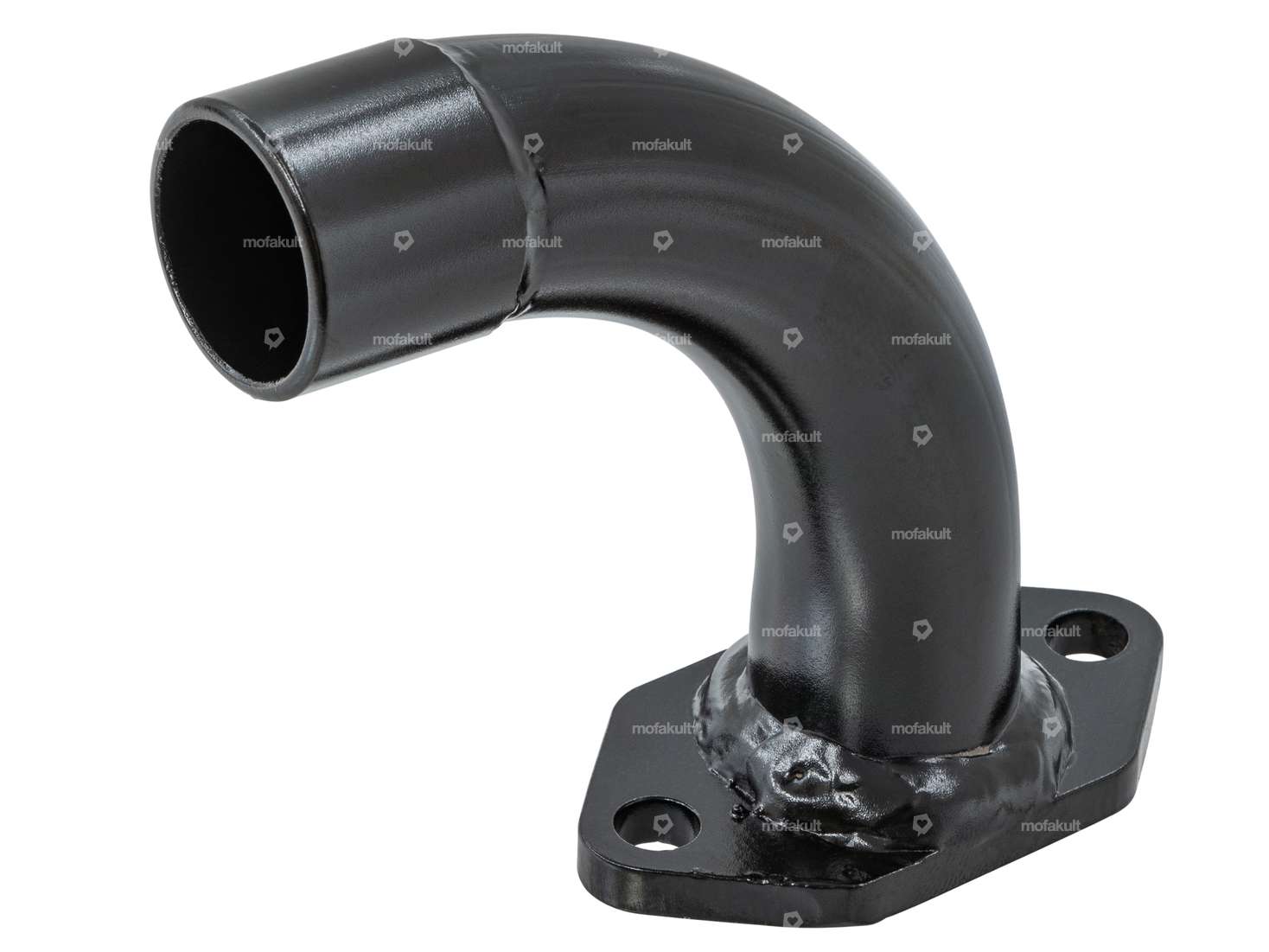 MLM 18 mm Ansaugstutzen Dell'Orto PHBG | Morini M1 Carousel Image 1