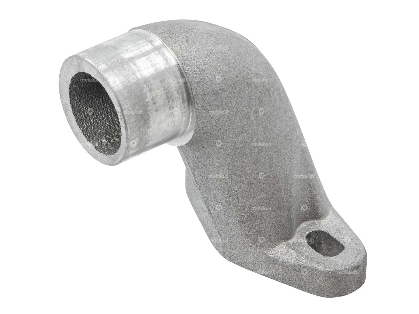 Polini Ansaugstutzen 18 mm Minarelli V1 Carousel Image 1