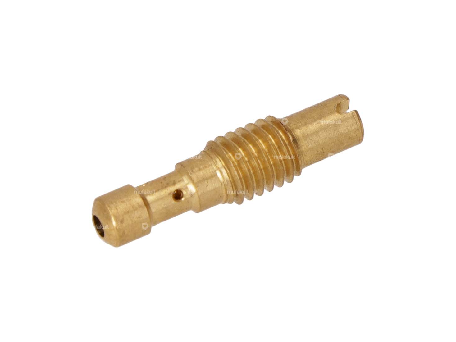 BING Idle nozzle #28 Bing 17 & 18 Carousel Image 1