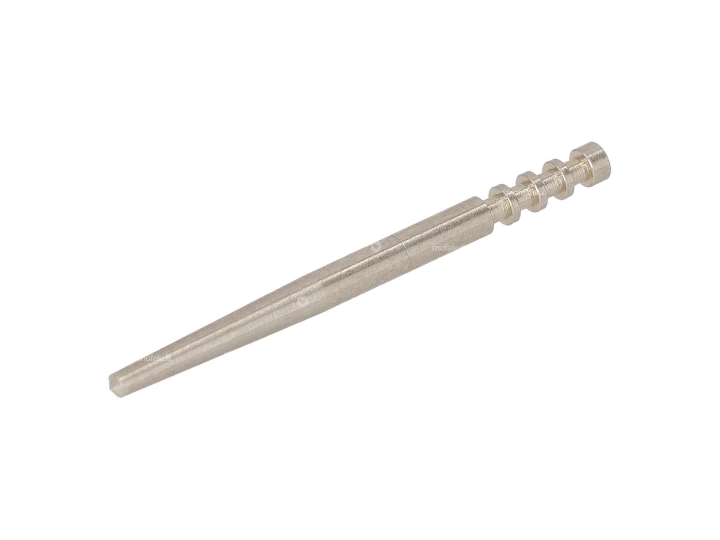 BING Düsennadel Bing SRA original | Puch X30 Velux Carousel Image 1