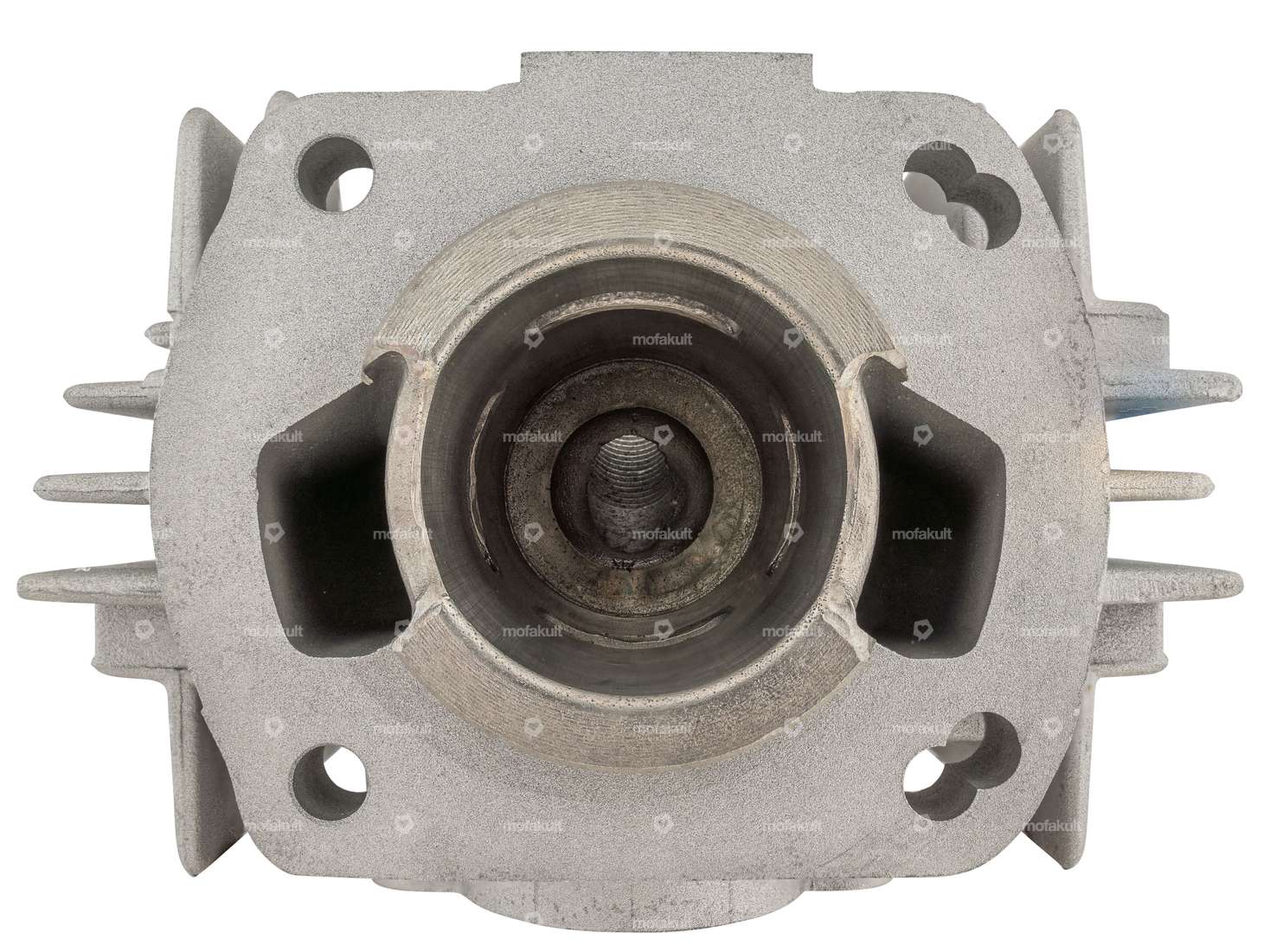 Athena 38 mm Zylinderkit (inkl. Anbauteile) | Sachs (504), 505, 508 Carousel Image 2