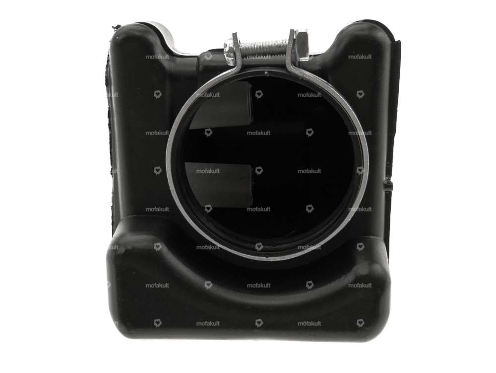 Luftfilterkasten Peugeot 103 Vogue/103Z/SPX/RCX Carousel Image 2