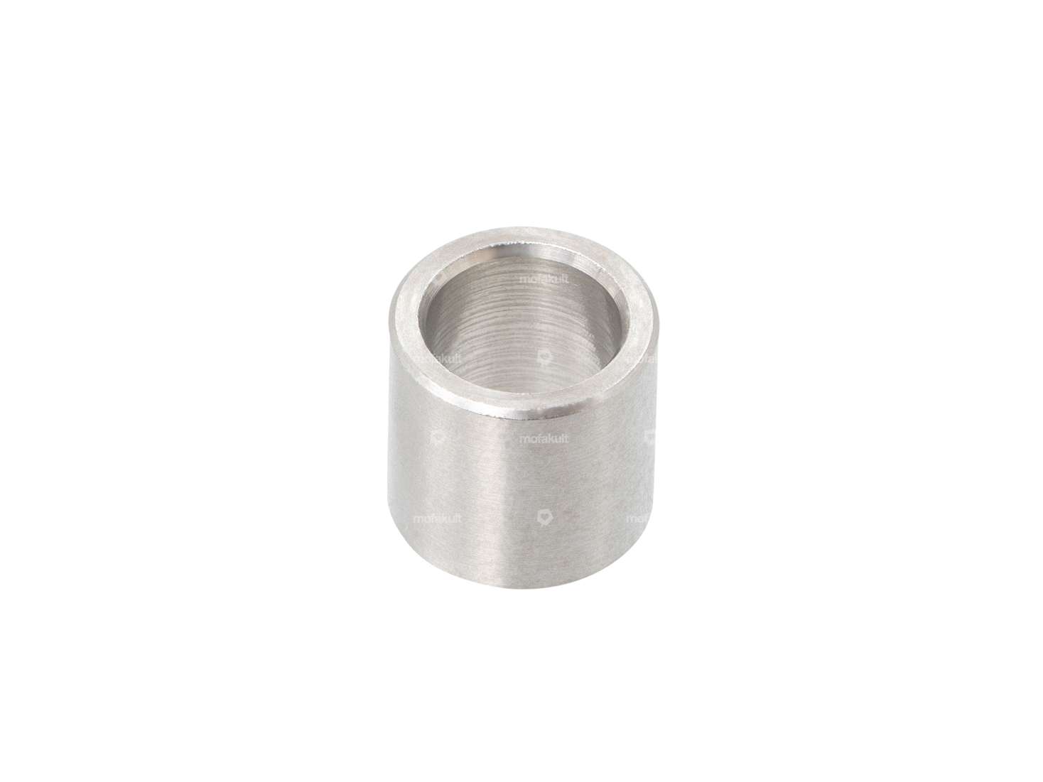 swiing® revival fitting sleeve Ø 12.5 x 12 mm | Sachs 503 2A, 2BL, AAL (A1804) Carousel Image 1