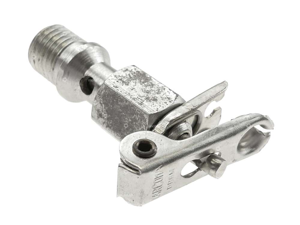 Karcoma decompressor M12x1.5 vertical Carousel Image 3