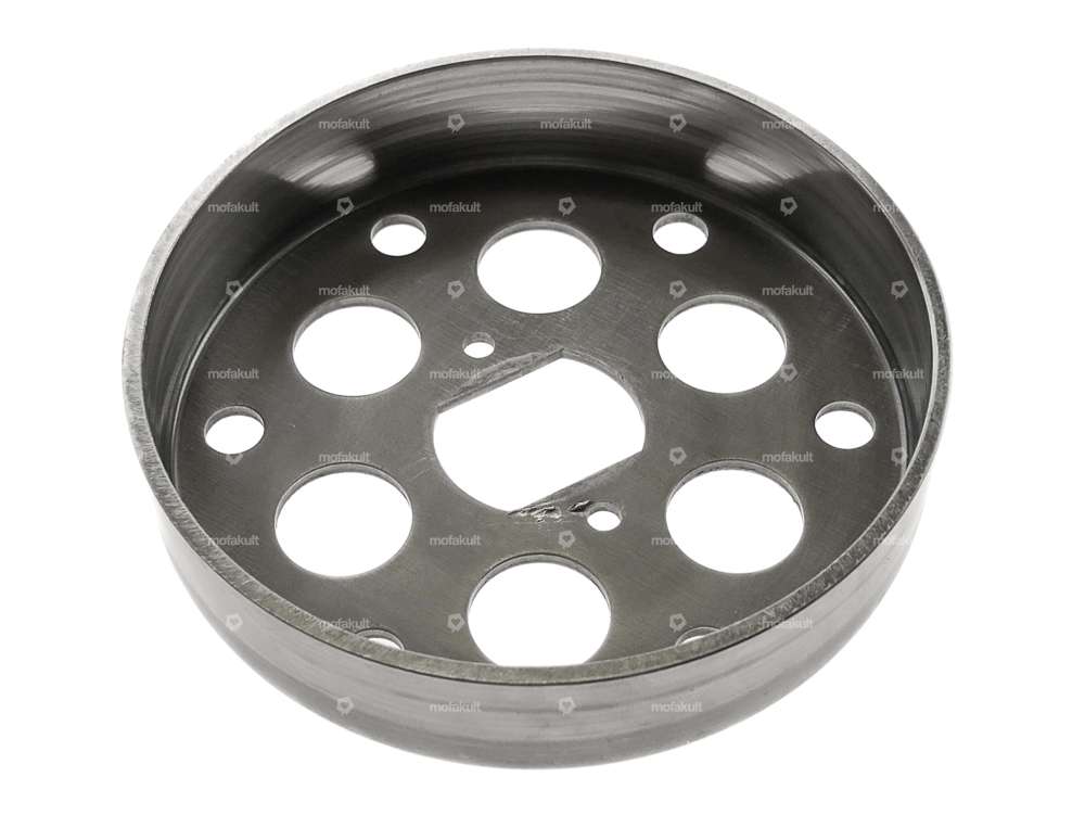 Kupplungskorb Occ. | Sachs 503 AB, ABL (A5629) Carousel Image 1