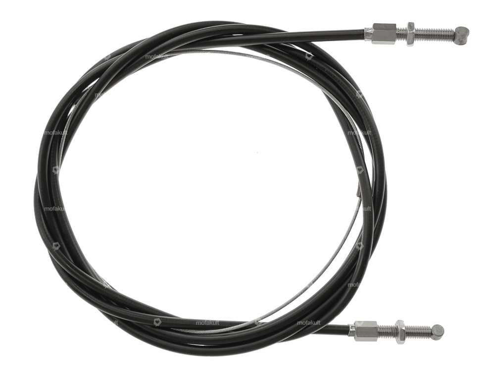 Shifter cable Z50 2-speed double cable (+10 cm) | Puch X30 Sport Carousel Image 1