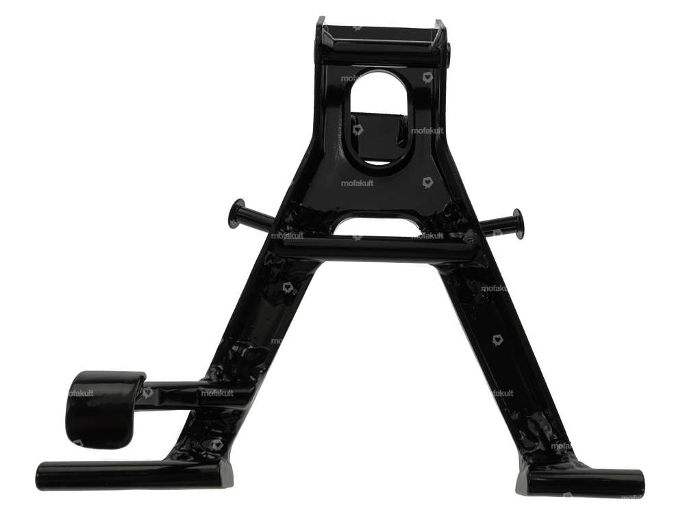 Reinforced stand (Post) | Pony GTX Beta 521 (P8003P) Carousel Image 2