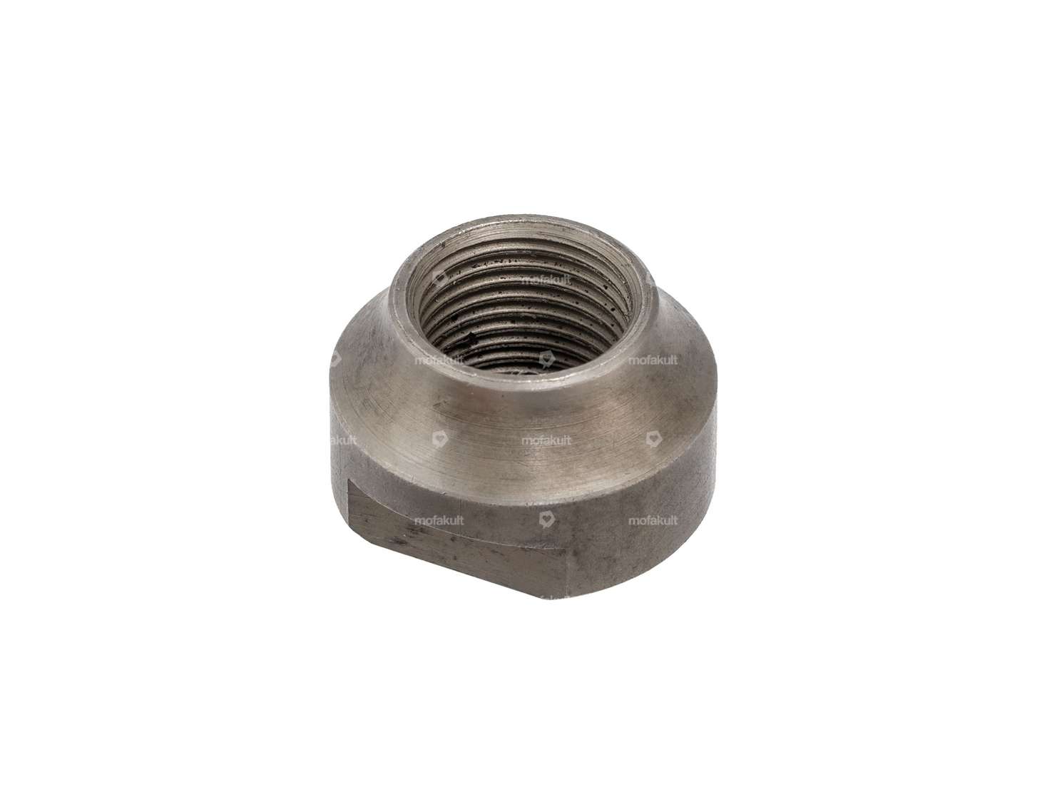 Bearing cone M11x1 mm Carousel Image 1