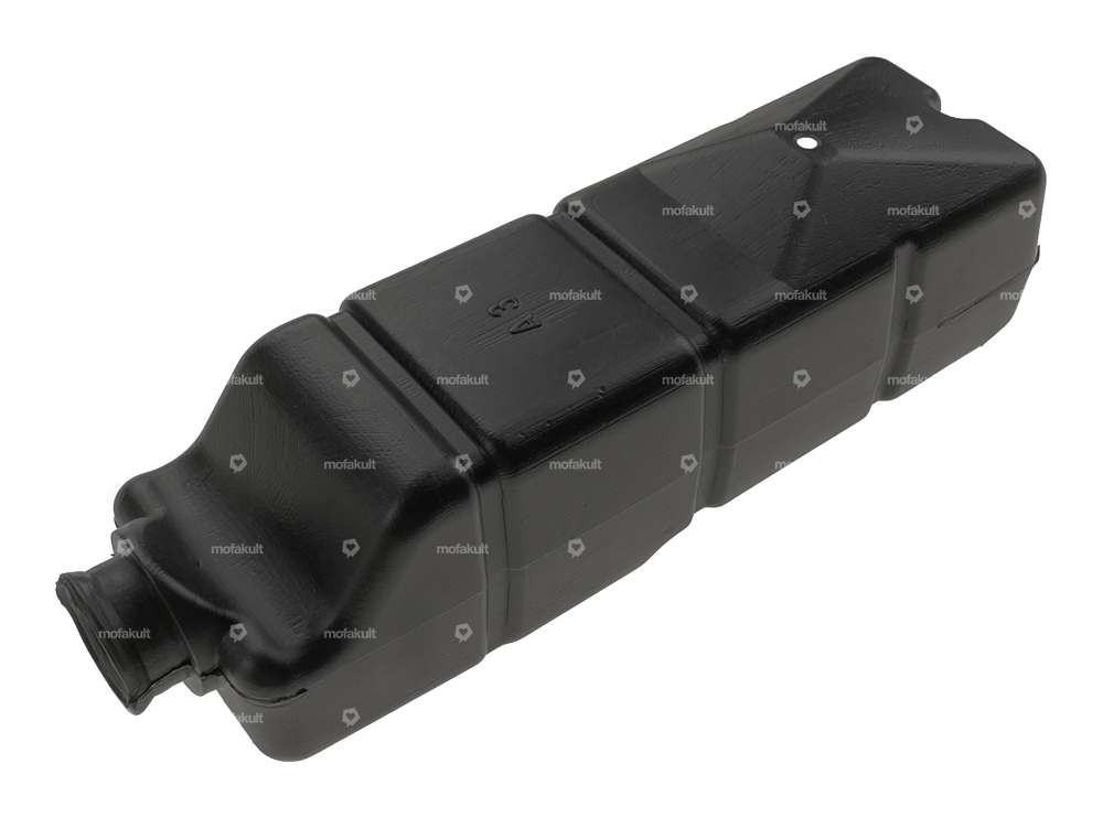 Air filter Encarwi carburetor Tomos Carousel Image 1