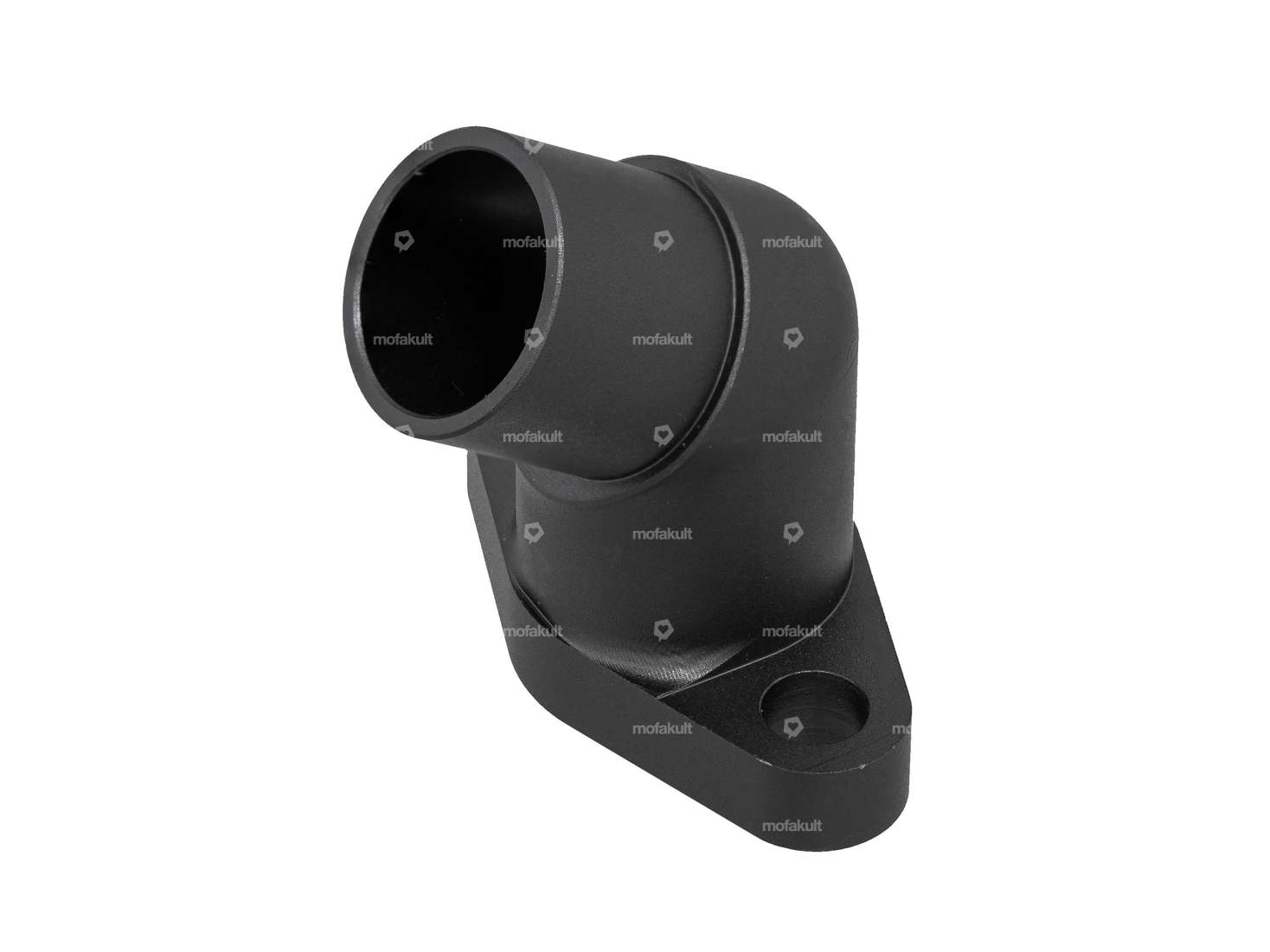 swiing® ingenious 16 mm Ansaugstutzen | Cilo 502 Carousel Image 1