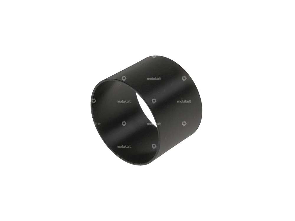 swiing® revival Reduzierbüchse 20 / 19 mm Carousel Image 1