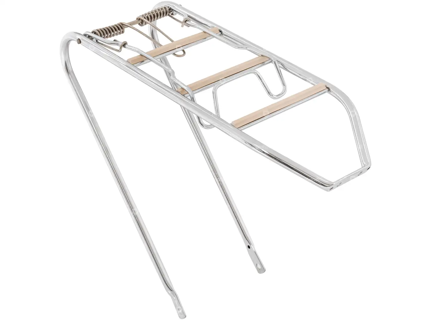 GPO luggage rack 17