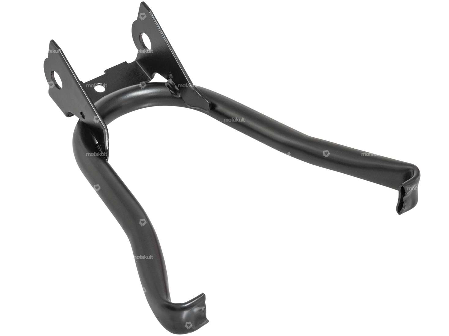 Main stand 14 mm axle | Piaggio Ciao PX, C24 Carousel Image 2