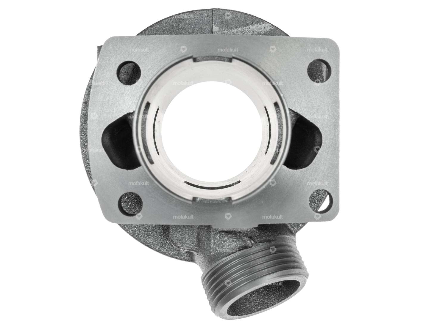 swiing® ingenious 41 mm cylinder kit tuning diaphragm | Sachs 50/2 (CH) Carousel Image 4