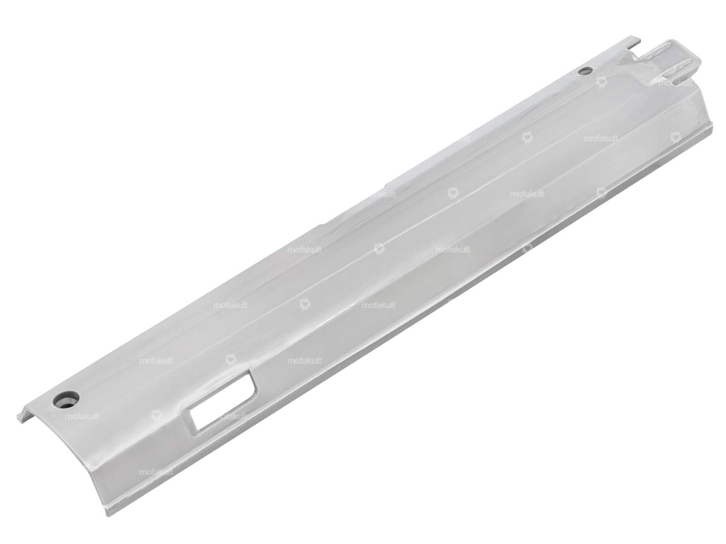 Kabelschacht grau | Puch Maxi Carousel Image 1