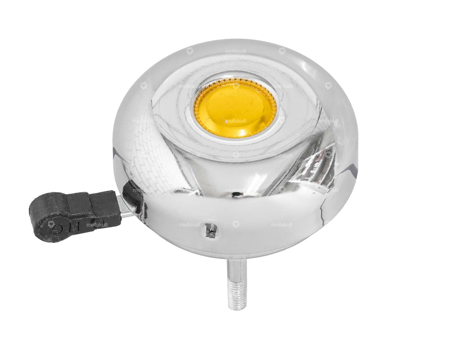 Glocke NOS | Piaggio Ciao C24, SI FL Carousel Image 1